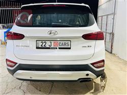 هیوندای سەنتافی